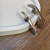 EARHOOK SLIM - comprar online