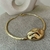 COLAR DIVINE - loja online
