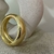 Bracelete Lux - comprar online