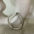 Bracelete Minimalista - comprar online