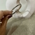 Bracelete Minimalista - Carol Araújo acessórios