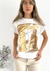 Remera jersey algodon estampada art 1 - tienda online