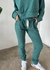 Jogger lanilla morley art 23 - comprar online