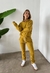 Jogger lanilla morley art 23 en internet
