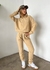 Imagen de Jogger lanilla morley art 23