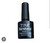 Press gel tina