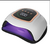 Cabina sun mate 300w