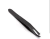Pinza negra CALIDAD PREMIUM