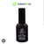Top coat cherimoya ultra glossy
