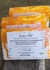 Sabonete Aveia e Mel(100g)