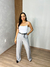 Body Alcinha - Branco - comprar online