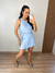 Conjunto Gisela na internet