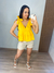 Bata Marina - loja online