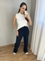 Calca Modal - Preta - loja online