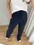 Calca Modal - Preta - Moriá Closet