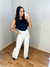Body Inp. Zara - Preto - loja online