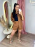 Conjunto Veneza - Marrom - Moriá Closet