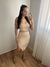 Conjunto Jane - Vermelho - loja online