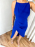 Vestido Roma - loja online