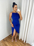 Vestido Roma - comprar online