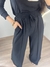 Conjunto Moletinho - Preta - Moriá Closet