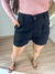 Short Silvia - Preto na internet