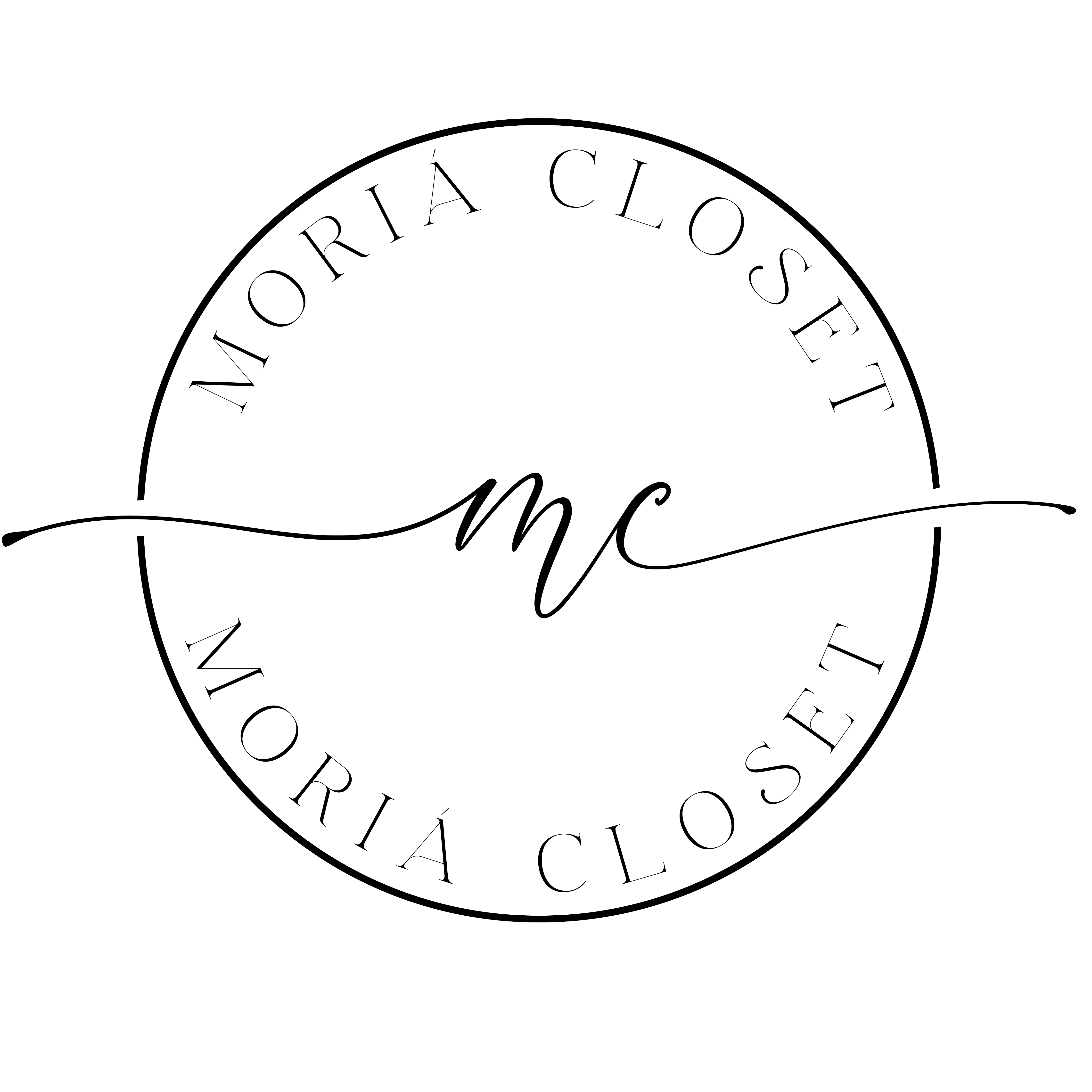 Moriá Closet