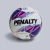 Bola de Futsal Penalty RX 500 XXVI Lançamento