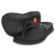 Chinelo Kenner Ibiza Pro - Preto - comprar online