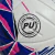 Bola de Futsal Penalty RX 500 XXVI Lançamento - loja online