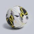 Bola de Futsal Penalty RX 500 XXVI Lançamento na internet