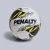 Bola de Futsal Penalty RX 500 XXVI Lançamento - comprar online