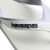 Havaianas Dual - Branco/Cinza na internet