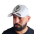 Boné Supercap Palmeiras Palestra com Listra