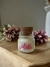 Kit 10 Velas Baby - Escolha o aroma - comprar online