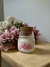 Kit 10 Velas Baby - Escolha o aroma