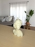 VELA DECORATIVA DÁLIA - comprar online
