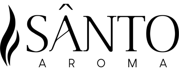 Sânto Aroma