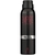Desodorante Aerossol Antitranspirante Empire Intense 150ml