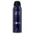 Desodorante Aerossol Antitranspirante Empire Sport 150ml