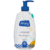 Condicionador Todo Tipo de Cabelo Mania De Alegria Kids 200ml