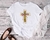 T- shirt Femiina Estampada - Cruz Onçinha