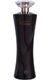 Grace Midnight Hinode Deo Colônia Feminino New - 100ml