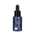 Óleo Para Cuidado da Barba H-Men - 30ml