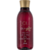 Óleo Desodorante Corporal Café & Frutas Vermelhas - 200ml