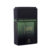 Empire Legacy Deo Colônia Masculino 100ml