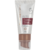 Sérum Firmador - Routine Dermo