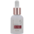 Booster Efeito Tensor - Routine Dermo
