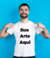 Camisas Personalizadas