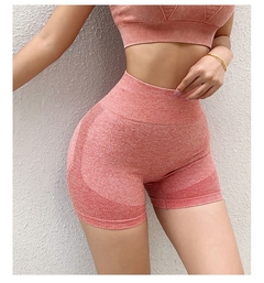 BONG SHORT - buy online